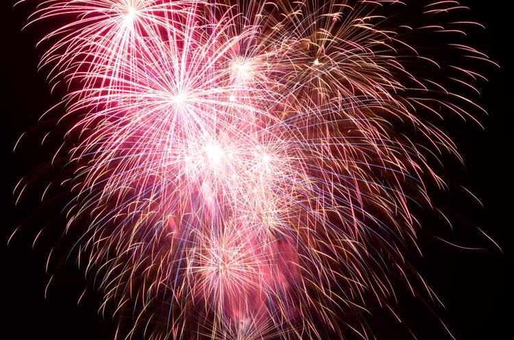 xì dách trực tuyến Jun88