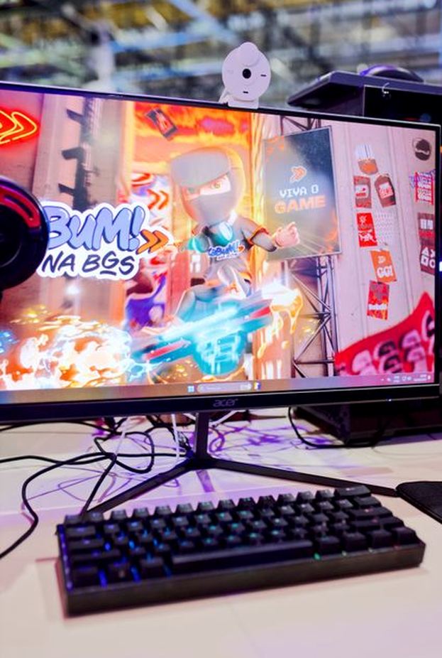  Điểm hẹn may mắn 